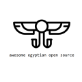 Awesome Egyptian Open Source