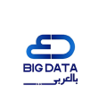 بالعربي Big Data