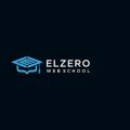 Elzero Web School