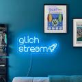 glich.stream