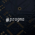 Pragma