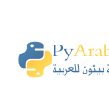 PyArabic