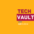 Tech Vault