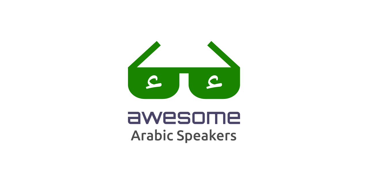 Featured image of post Awesome Arabic Speakers