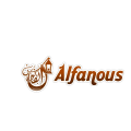 Alfanous