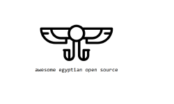 Featured image of post Awesome Egyptian Open Source