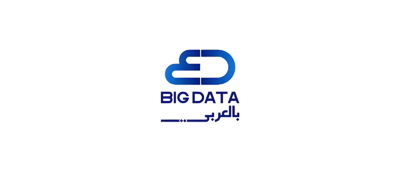 Featured image of post Big Data in Arabic