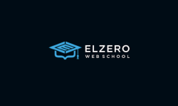 Featured image of post Elzero Web School