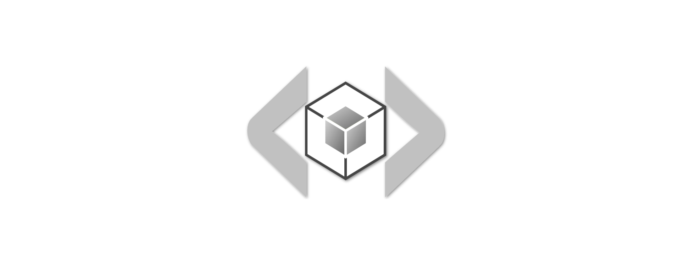 Livecodes
