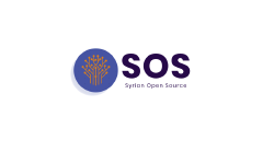 Featured image of post Syrian Open Source